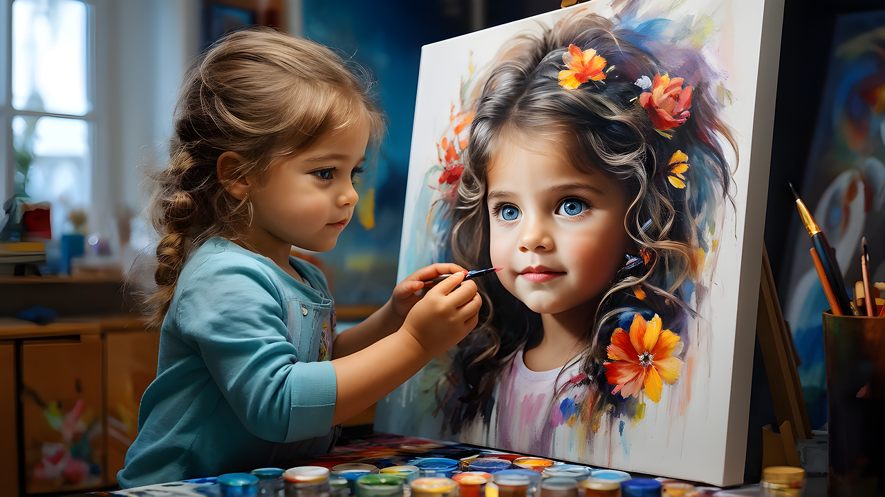 Best Online Education Sites